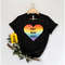 MR-11520231893-free-mom-hugs-shirt-for-lgbtq-community-lgbtq-tee-for-pride-image-1.jpg