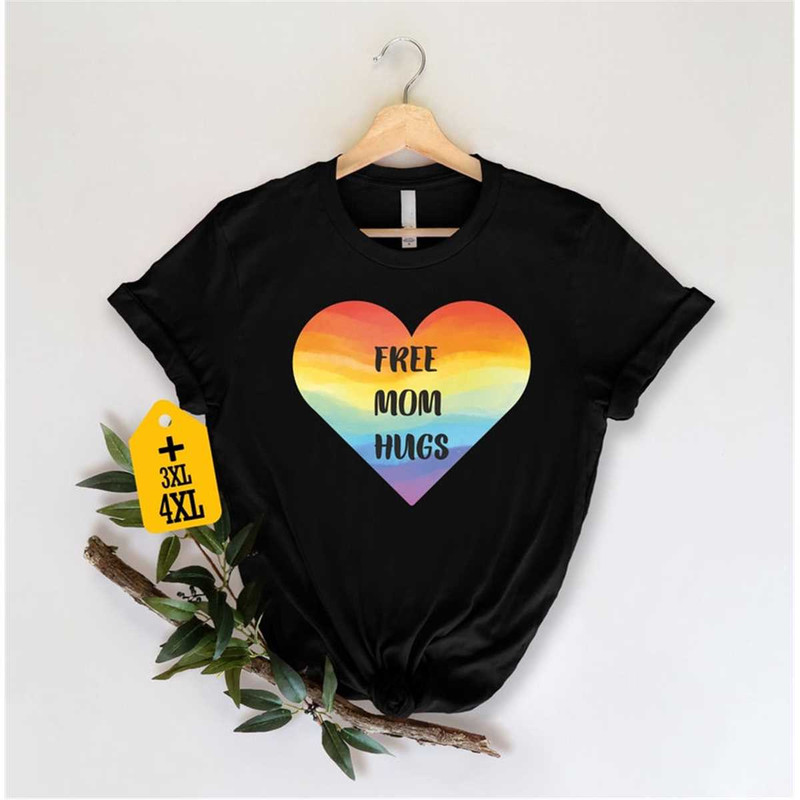 MR-11520231893-free-mom-hugs-shirt-for-lgbtq-community-lgbtq-tee-for-pride-image-1.jpg