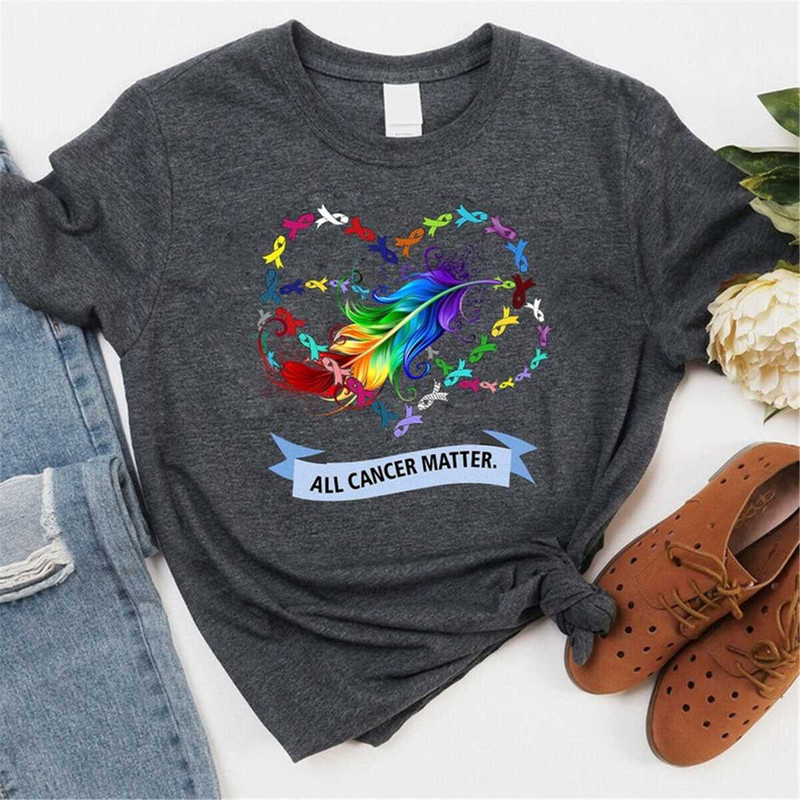 MR-11520231898-all-cancer-matter-shirt-all-about-cancer-shirt-cancer-image-1.jpg