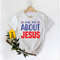 MR-115202318948-ask-me-about-jesus-shirt-for-christian-women-gift-for-image-1.jpg