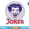 Batman Joker Target T-Shirt copy.jpg