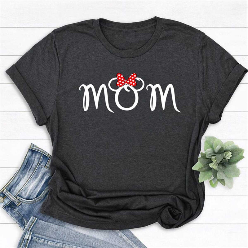 MR-1152023181057-mothers-day-gifts-ideas-funny-mom-shirt-minnie-mouse-mom-image-1.jpg