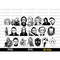 MR-1152023181135-halloween-horror-movie-killers-svg-horror-movie-killers-png-image-1.jpg