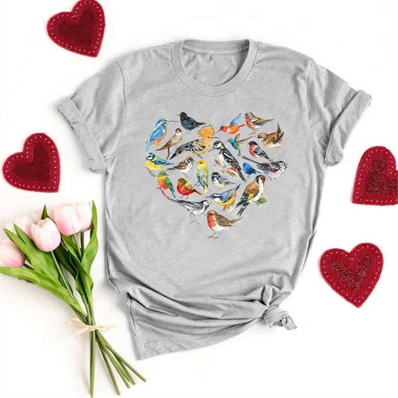 MR-1152023181145-bird-shirt-bird-hear-shaped-shirt-bird-lover-gift-image-1.jpg