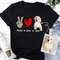 MR-1152023181346-personalized-peace-love-dog-shirt-custom-your-own-dog-pet-image-1.jpg
