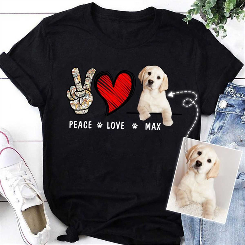 MR-1152023181346-personalized-peace-love-dog-shirt-custom-your-own-dog-pet-image-1.jpg