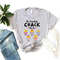 MR-1152023181428-personalized-easter-mom-grandma-shirt-my-grandkids-crack-me-image-1.jpg