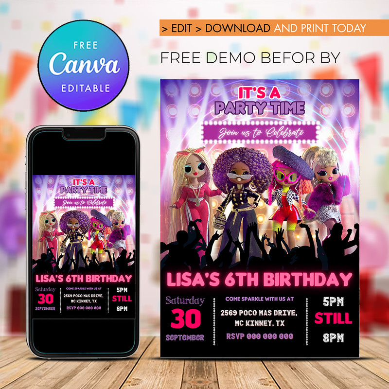 Inspireuplift Mockup copy.png