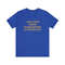 MR-1152023181531-vinnie-pasquantino-t-shirt-kansas-city-royals-baseball-image-1.jpg