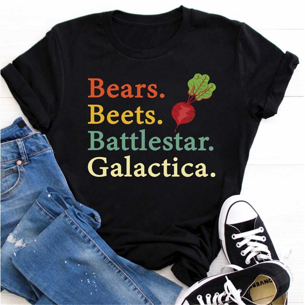MR-1152023181535-bears-beets-battlestar-galactica-shirt-the-office-shirt-image-1.jpg