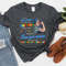 MR-1152023181629-autism-grandma-personalized-shirt-personalized-autism-shirt-image-1.jpg