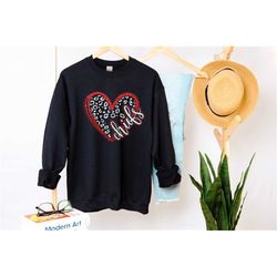 women's chiefs sweatshirt, kansas city shirts, glitter football shirts, kansas city chiefs sweatshirts, kc chiefs sweats