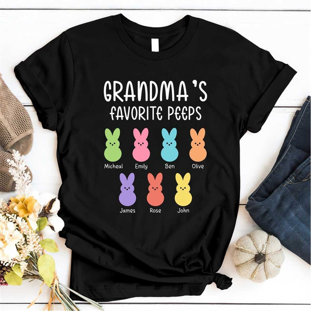MR-1152023181710-easter-grandma-shirt-easter-bunny-kids-name-personalized-image-1.jpg