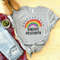MR-115202318179-radiate-positivity-shirt-lgbtq-rainbow-shirt-colorful-shirt-image-1.jpg