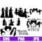 MR-1152023181731-hocus-pocus-svg-sanderson-svg-halloween-svg-sanderson-image-1.jpg