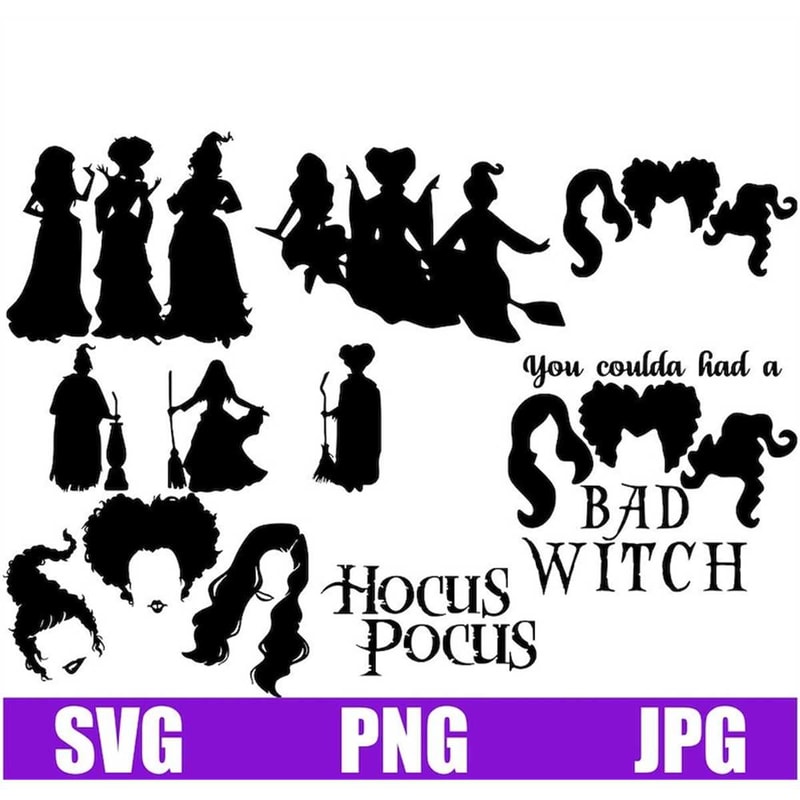 MR-1152023181731-hocus-pocus-svg-sanderson-svg-halloween-svg-sanderson-image-1.jpg