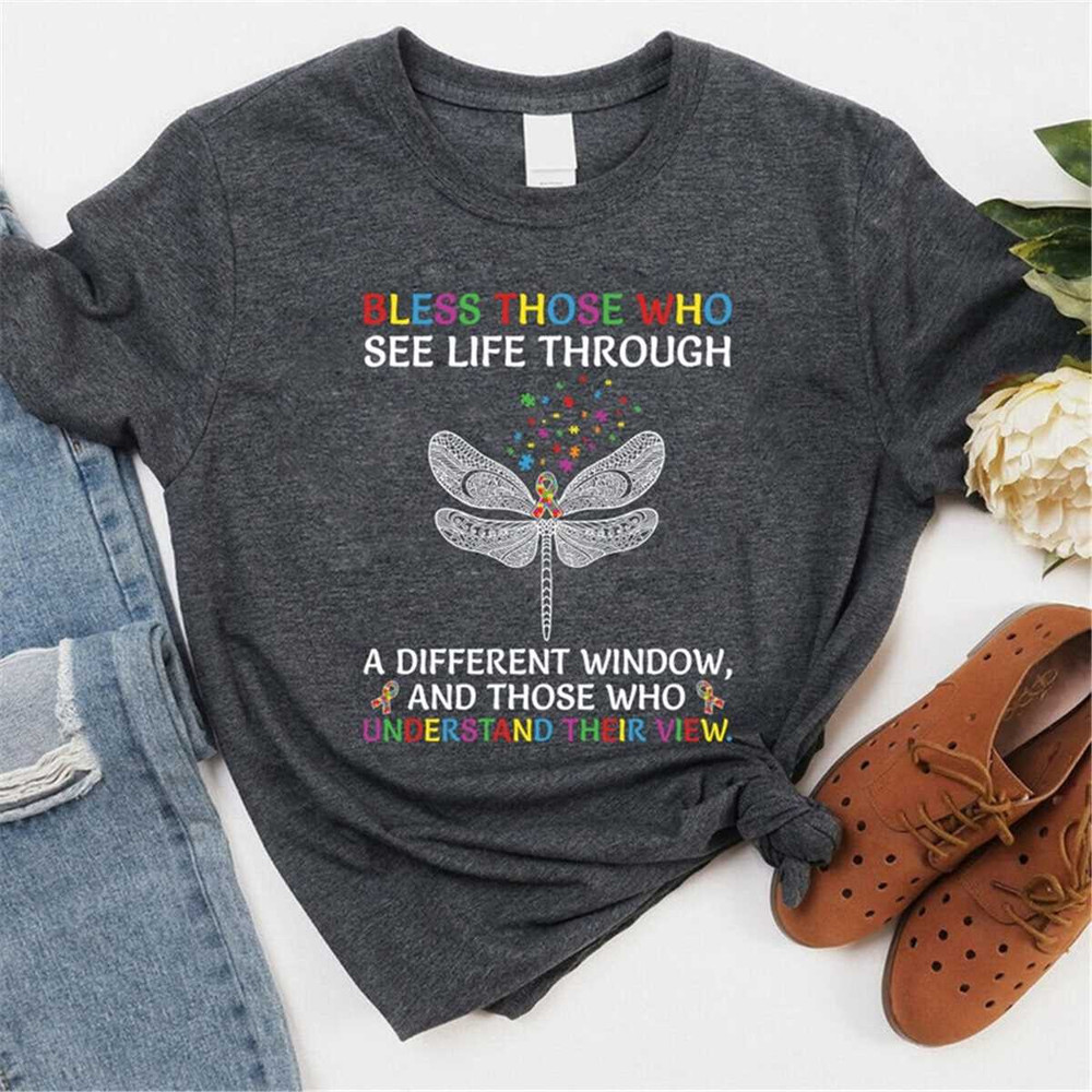 MR-1152023181747-autism-shirt-bless-those-who-see-life-from-a-different-image-1.jpg