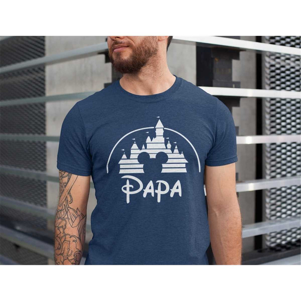 MR-1152023181810-papa-mouse-disney-shirt-papa-disney-shirt-papa-disney-image-1.jpg