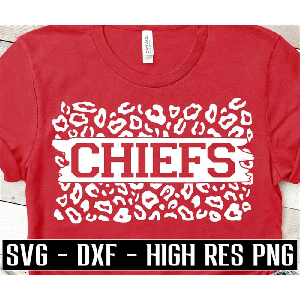 MR-1152023181925-chiefs-svg-leopard-print-svg-retro-kansas-city-football-shirt-image-1.jpg