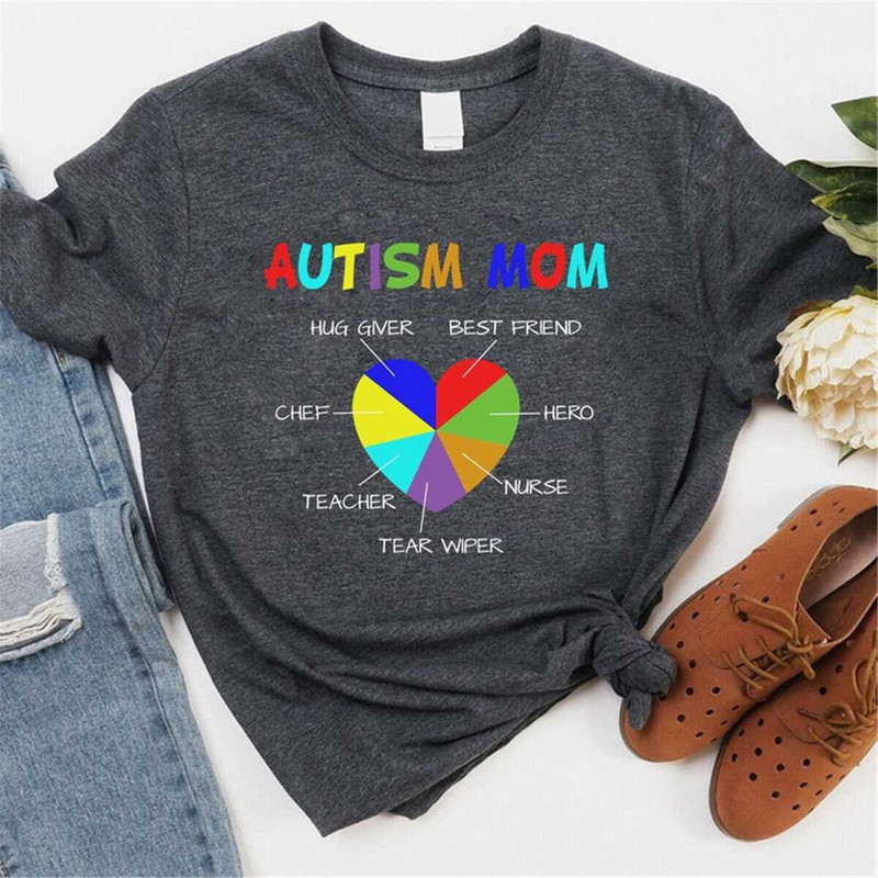 MR-1152023181954-autism-mom-shirt-best-mom-characteristics-autism-mom-gift-image-1.jpg