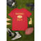 MR-115202318218-mahomes-to-kelce-mahomes-tee-superbowl-shirt-chiefs-red-image-1.jpg