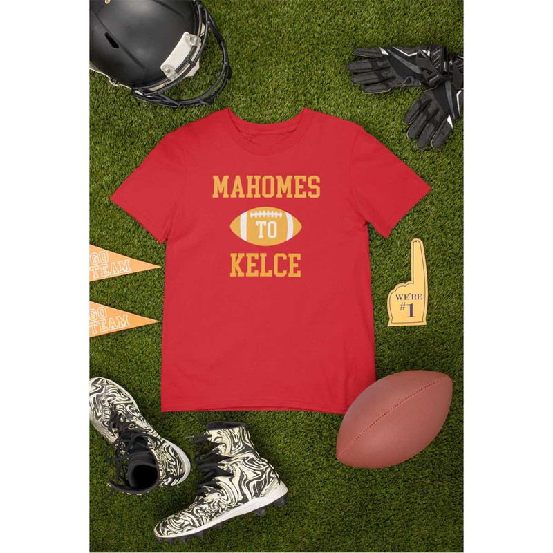 MR-115202318218-mahomes-to-kelce-mahomes-tee-superbowl-shirt-chiefs-red-image-1.jpg