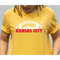MR-1152023182144-kansas-city-football-fan-tshirt-kansas-city-chiefs-shirt-image-1.jpg