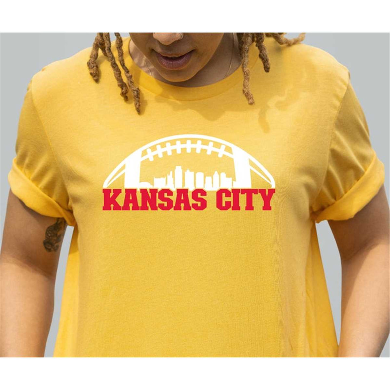 MR-1152023182144-kansas-city-football-fan-tshirt-kansas-city-chiefs-shirt-image-1.jpg