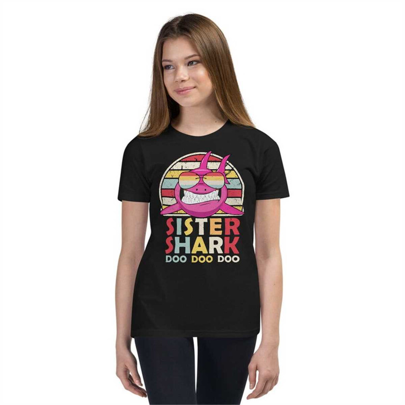 MR-115202318223-youth-short-sleeve-t-shirtsister-shark-t-shirtshark-family-image-1.jpg