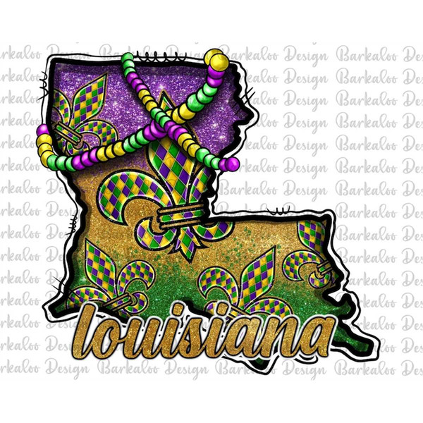 when is mardi gras for louisiana when is mardi gras for louisiana