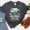 MR-1152023182235-grandma-bear-shirt-grandma-mama-shirt-mothers-day-image-1.jpg