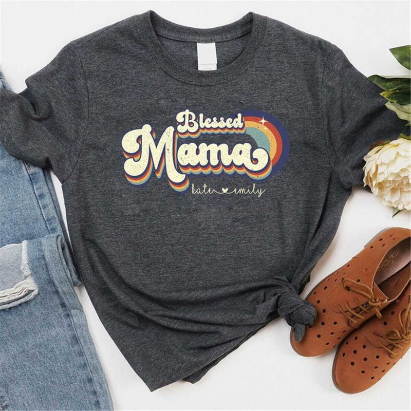 MR-1152023182359-mama-shirt-blessed-mama-shirt-happy-mothers-day-gift-image-1.jpg