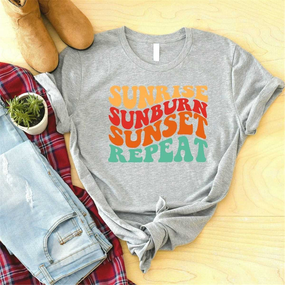 MR-115202318248-sunrise-sunburn-sunset-repeat-shirt-beach-shirt-summer-shirt-image-1.jpg