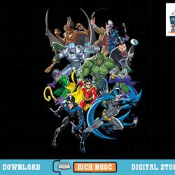 batman saints and psychos t shirt t-shirt copy png