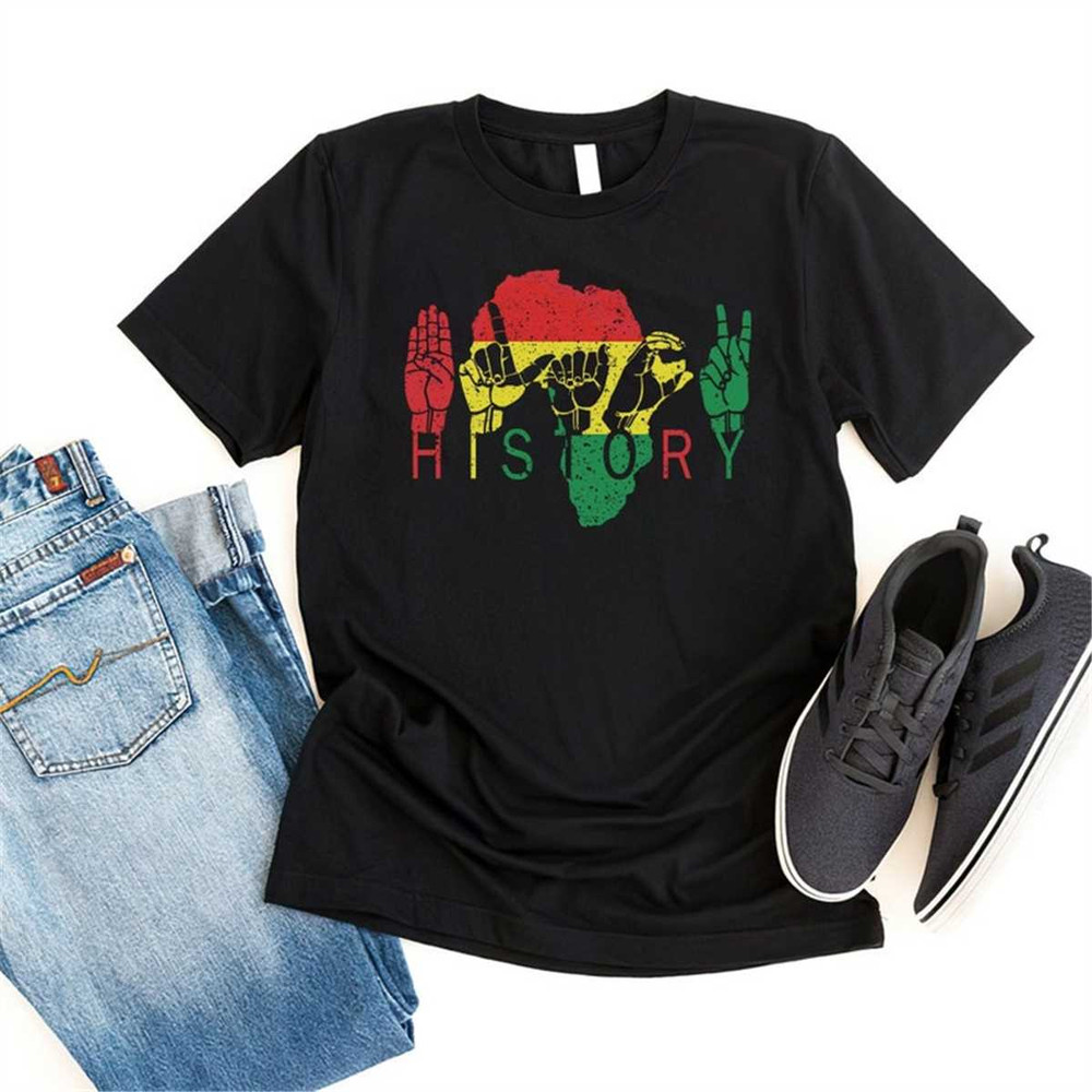 MR-1152023182556-black-history-sign-language-shirt-black-history-month-shirts-image-1.jpg