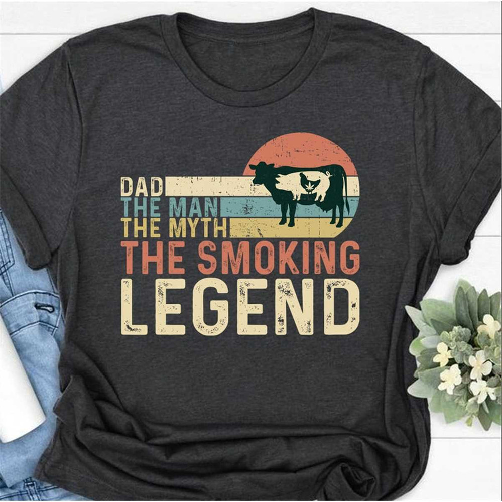 MR-1152023182633-dad-the-man-the-myth-the-smoking-legend-shirt-vintage-dad-image-1.jpg