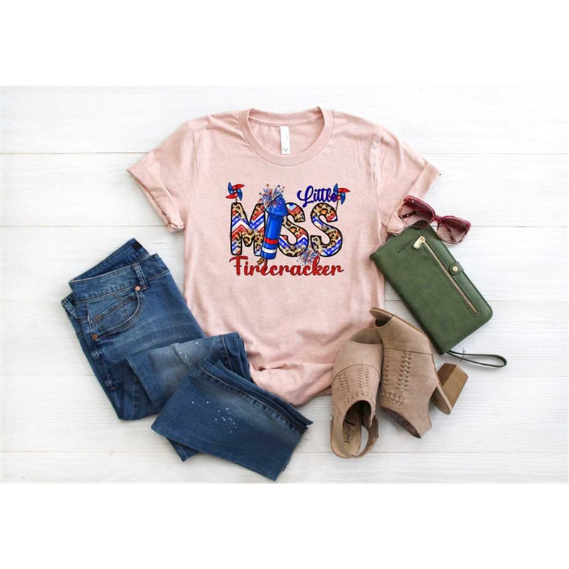 MR-1152023182720-little-miss-firecracker-shirt-4th-of-july-outfit-american-image-1.jpg
