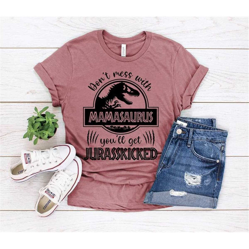 MR-1152023182753-mama-saurus-shirt-dinosaur-mom-shirt-gift-for-mom-mama-image-1.jpg