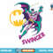 Batman Swinger T-Shirt copy.jpg