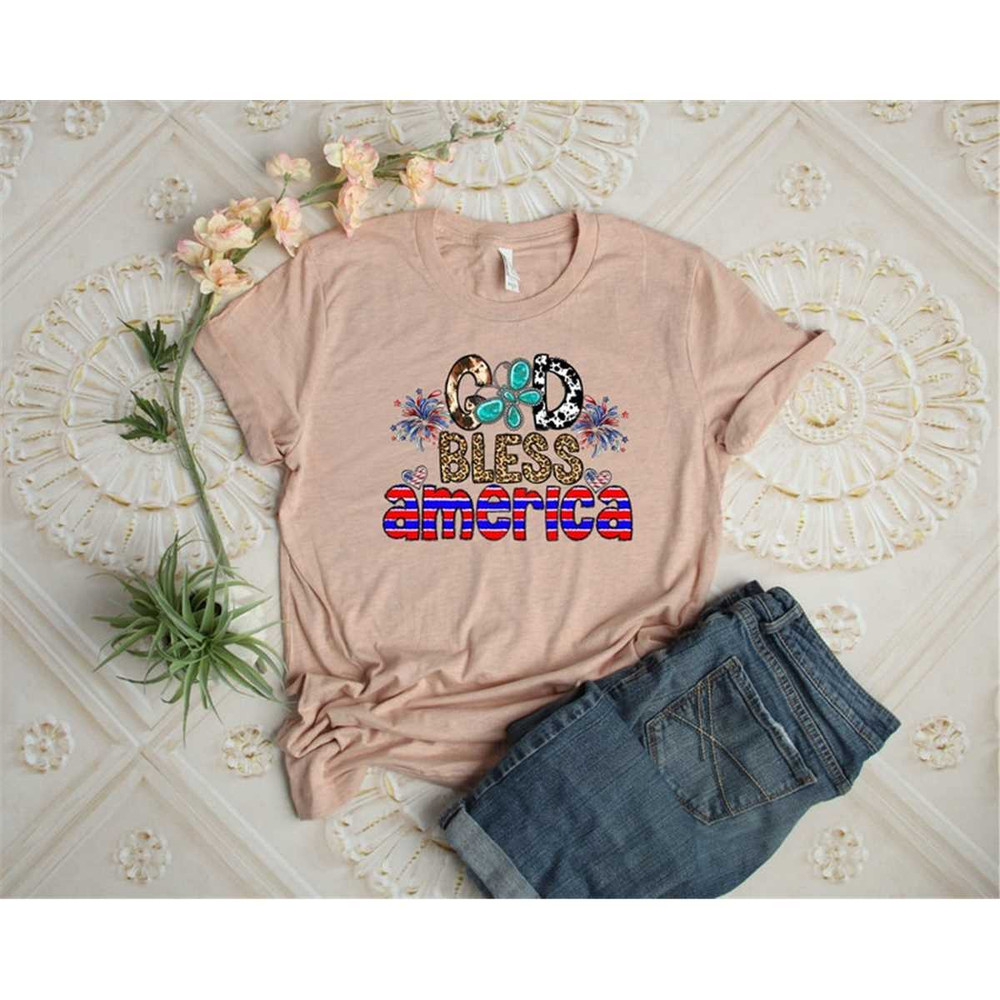 MR-115202318282-god-bless-america-shirt-cute-4th-of-july-shirt-leopard-print-image-1.jpg