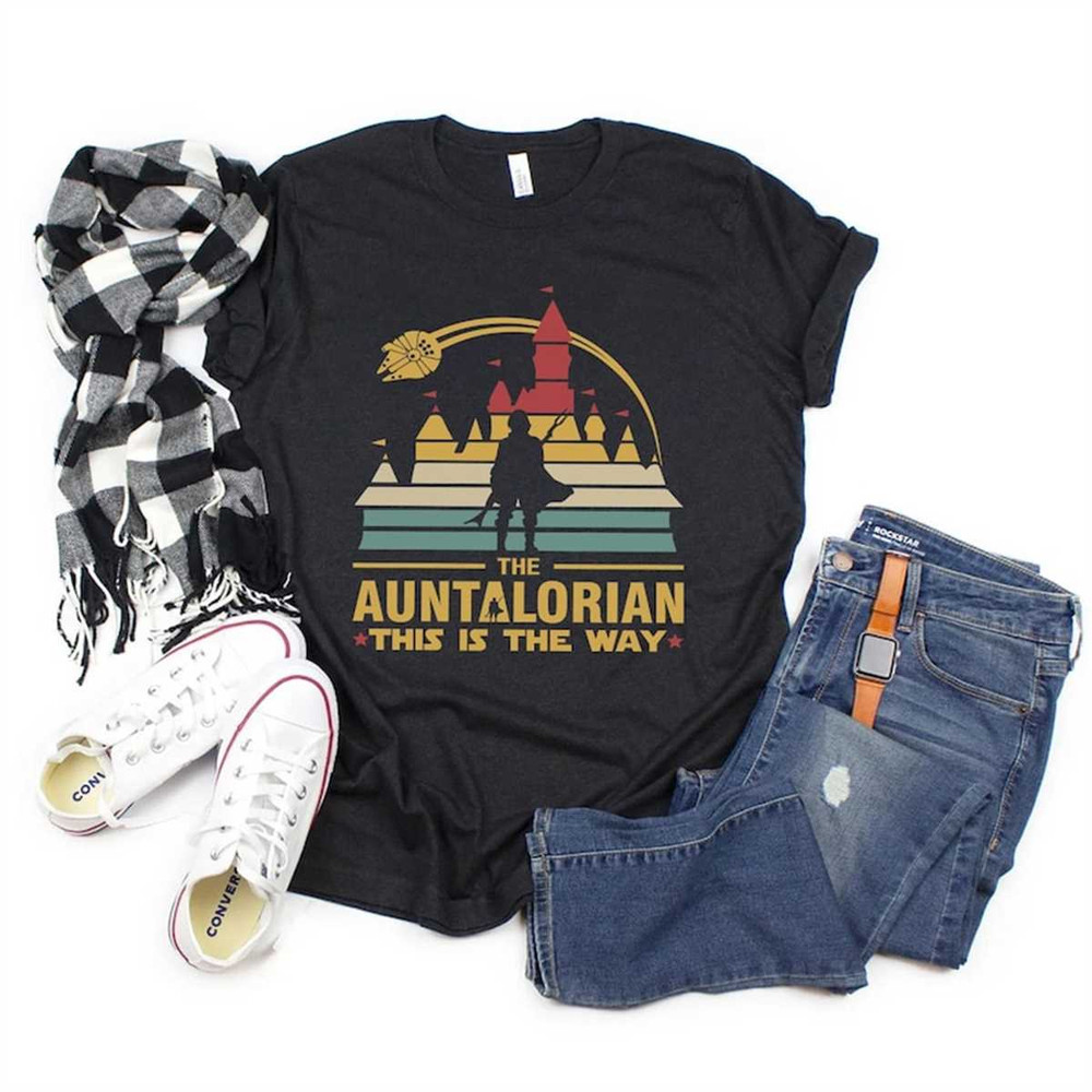 MR-1152023182832-auntalorian-shirt-aunt-shirt-wife-gift-mothers-day-image-1.jpg