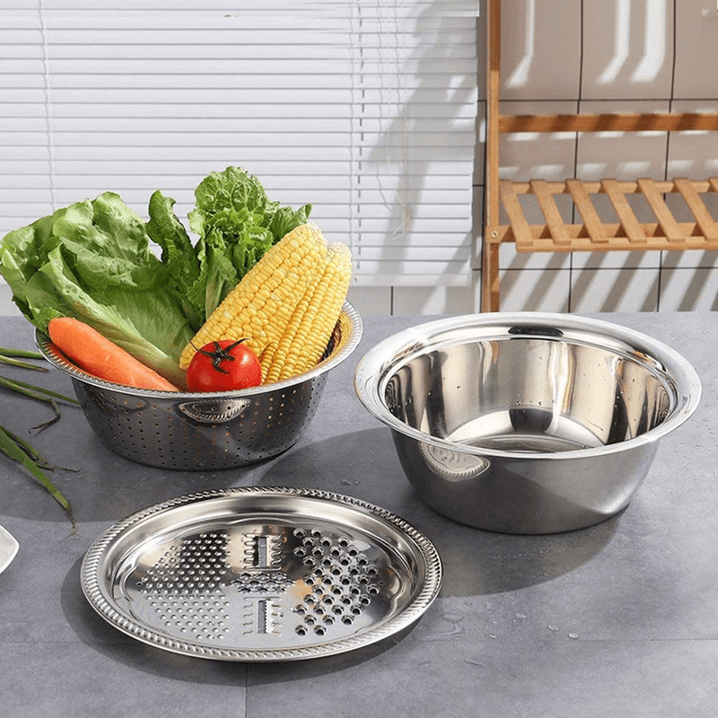 multifunctionalstainlesssteeldrainbasketgrater4.png