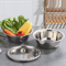 multifunctionalstainlesssteeldrainbasketgrater6.png