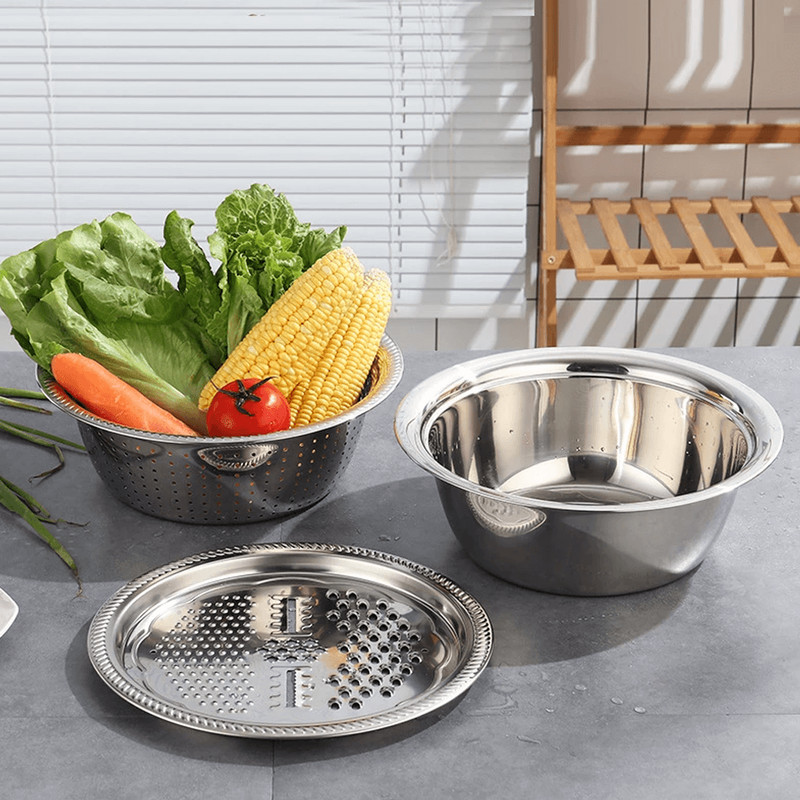 multifunctionalstainlesssteeldrainbasketgrater6.png