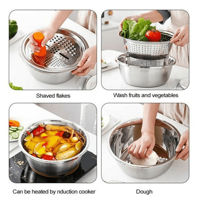 multifunctionalstainlesssteeldrainbasketgrater7.png