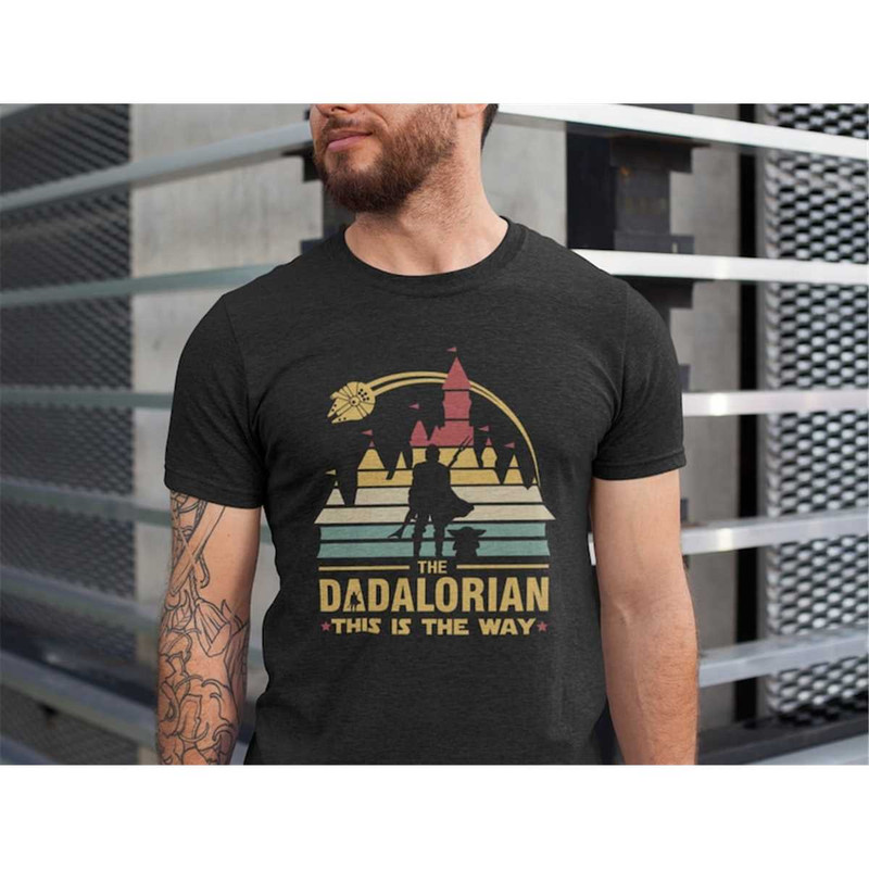 MR-115202318299-the-dadalorian-shirt-this-is-the-way-shirt-fathers-day-image-1.jpg
