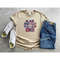 MR-1152023182921-all-american-boy-shirt-4th-of-july-tees-shirt-for-american-image-1.jpg