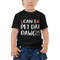 MR-1152023182948-toddler-short-sleeve-tee-can-i-pet-that-dog-shirt-original-image-1.jpg