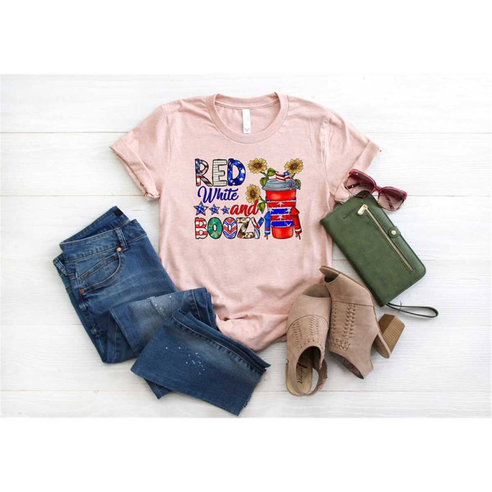 MR-1152023182959-red-white-and-boozy-shirt-4th-of-july-outfit-happy-fourth-of-image-1.jpg
