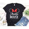 MR-1152023183026-disney-auntie-shirt-auntie-mouse-shirt-disney-mouse-aunt-te-image-1.jpg